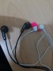 IMG_20191124_171506.jpg