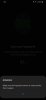 Screenshot_20191124-134012_Settings.jpg