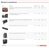 Ryzen.PNG