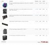 intel.PNG