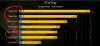 upload_2019-11-25_15-50-31.png