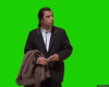 713C30FC-7FB8-42D9-8397-306656F9E023.gif