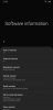 Screenshot_20191126-125508_Settings.jpeg