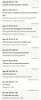 PDF document.png