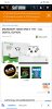Screenshot_2019-11-28-21-41-11-230_com.android.chrome.jpg