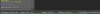 frybench.png