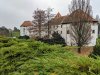 IMG_20191126_132411.jpg
