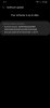 Screenshot_20191129-181716_Software update.jpg