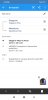 Screenshot_2019-12-01-14-24-18-993_yqtrack.app.jpg