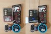 imgonline-com-ua-twotoone-YJ6CwjVzK65265.jpg