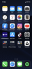 1FFAD3F9-D2FE-4ACF-9751-0E4EFD676F1B.png