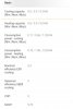 Screenshot_2019-12-03-22-10-52_1.jpg