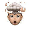 upload_2019-12-3_22-19-5.png