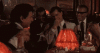tenor (8).gif