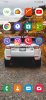 Screenshot_20191206-115525_One%20UI%20Home.jpeg