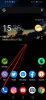 Screenshot_20191206_153750.jpeg
