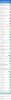 20191208_191050.jpeg