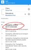 20191210_145507.jpeg