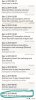 20191212_213538.jpeg