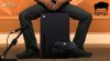 Screenshot_20191214-015406_Instagram.jpeg
