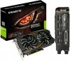 1050-TI-4-GB.jpg