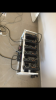 Screenshot_20191215-001454.png