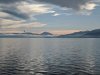 IMG_20191215_131911.jpg