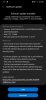 Screenshot_20191216-085155_Software update.jpg