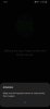 Screenshot_20191216-101715_Settings.jpg