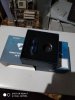 IMG_20191216_161849.jpeg