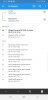 Screenshot_20191216-201624_17TRACK.jpg