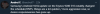 Screenshot_5.png