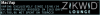25.png