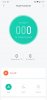 Screenshot_20191220-124242.jpg