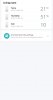 Screenshot_20191220-124300__01.jpg
