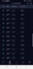 Screenshot_20191222-183349_Speedtest.jpg