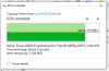 very fast usb.PNG
