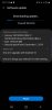 Screenshot_20191223-230116_Software%20update.jpeg