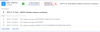Screenshot from 2019-12-25 23-41-11.png