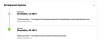 Screenshot from 2019-12-25 23-51-39.png