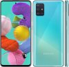 samsung-galaxy-a51-sm-a515-1.jpeg