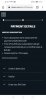 Screenshot_20191227_135330_com.android.chrome.jpeg