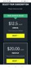 Screenshot_20191227_135119_com.android.chrome.jpeg