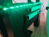 IMG_20191227_160903.jpg