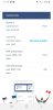 Screenshot_20191228-112440_Samsung%20Internet.jpeg