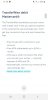 Screenshot_20191228-112410_Samsung%20Internet.jpeg