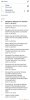 20191229_182151.jpeg