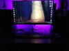 IMG_20191230_002548.jpeg