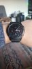 20191230_150725.jpeg