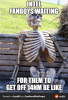 c9a2f7b.png